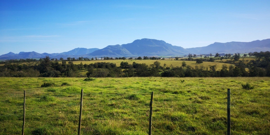 6 Bedroom Property for Sale in George Rural Western Cape